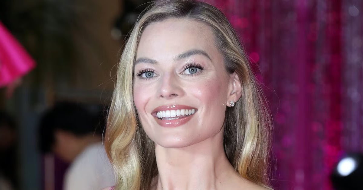 Pussy Sex Images Multiple cum eating