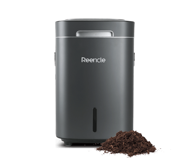 Reencle Composter