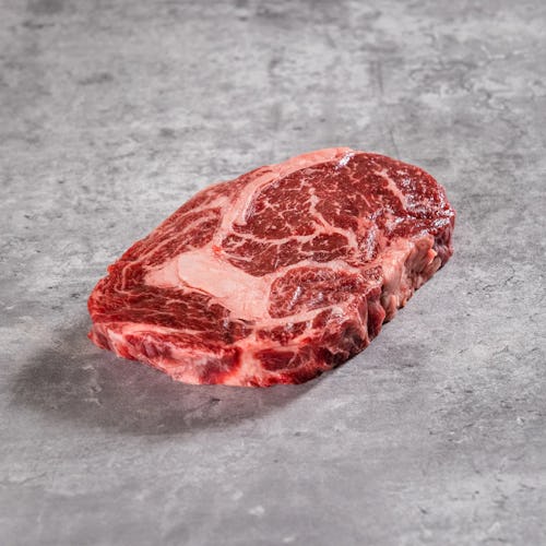 4c451585 c133 4959 9a13 8c74d135ff1f kow ribeye12oz raw 1200x 4c451585 c133 4959 9a13 8c74d135ff1f kow ribeye12oz raw 1200x
