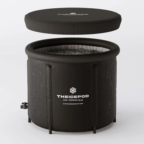 4d5f882c d6a9 4774 b0fe 83bf770c1307 icepodproportableicebathcoldplungetub 1