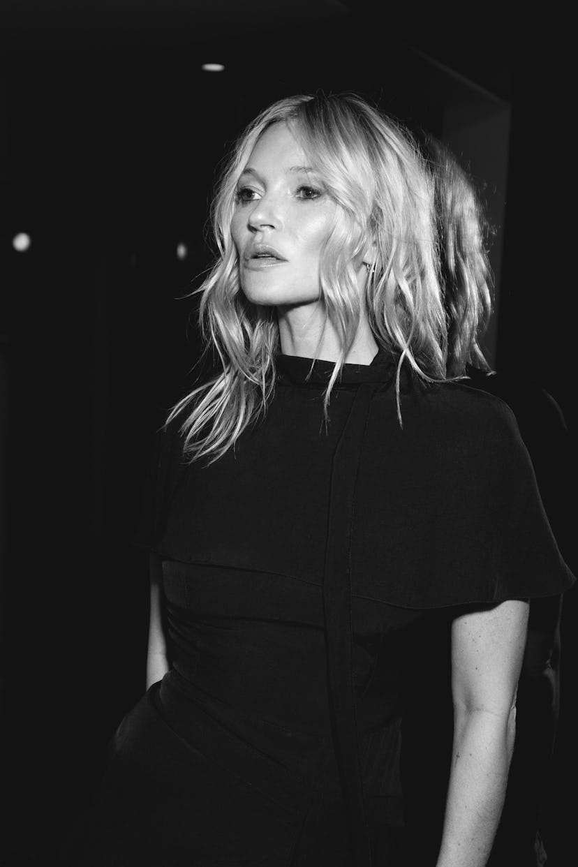 kate moss