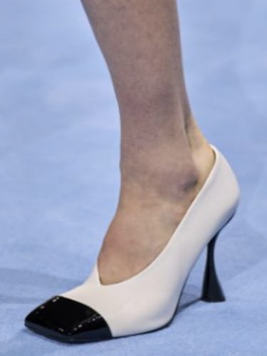 The Top 3 Spring 2024 Shoe Trends to Shop Now