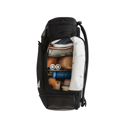 867d1d16 89b6 496b afad 5dddbf6cbb79 frame417 867d1d16 89b6 496b afad 5dddbf6cbb79 frame417