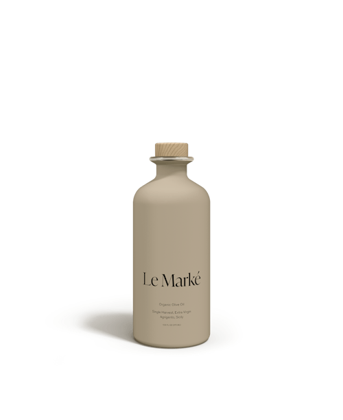 a25c0408 764b 4f70 9c06 15e3990bae11 le marke olive oil a25c0408 764b 4f70 9c06 15e3990bae11 le marke olive oil