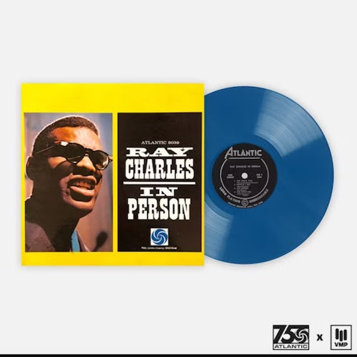 a7fe7c2f d427 4d6a a75f 90294ba39522 screen shot 2023 11 14 at 53152 pm a7fe7c2f d427 4d6a a75f 90294ba39522 screen shot 2023 11 14 at 53152 pm