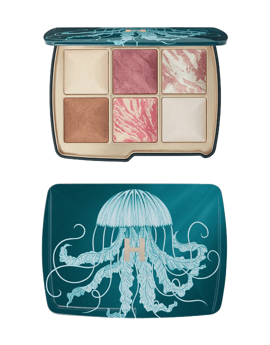 Ambient Lighting Edit Unlocked