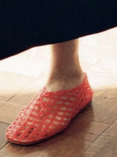 Shoe trend 2025 spring 219