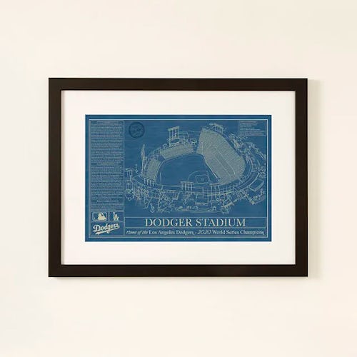 f00664a5 6b05 4751 91e6 dc2c7aae2435 stadium blueprint uncommon goods f00664a5 6b05 4751 91e6 dc2c7aae2435 stadium blueprint uncommon goods