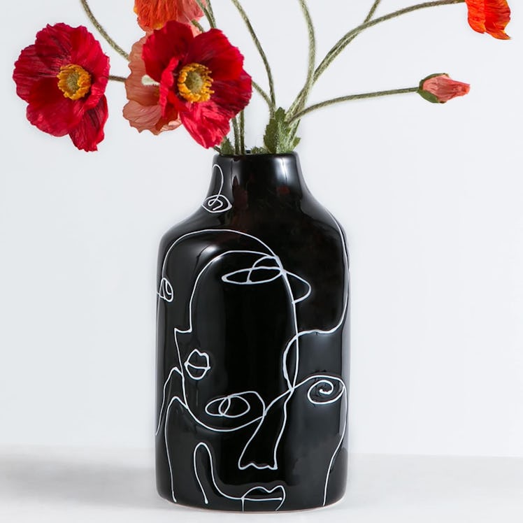 Kimdio Ceramic Vase