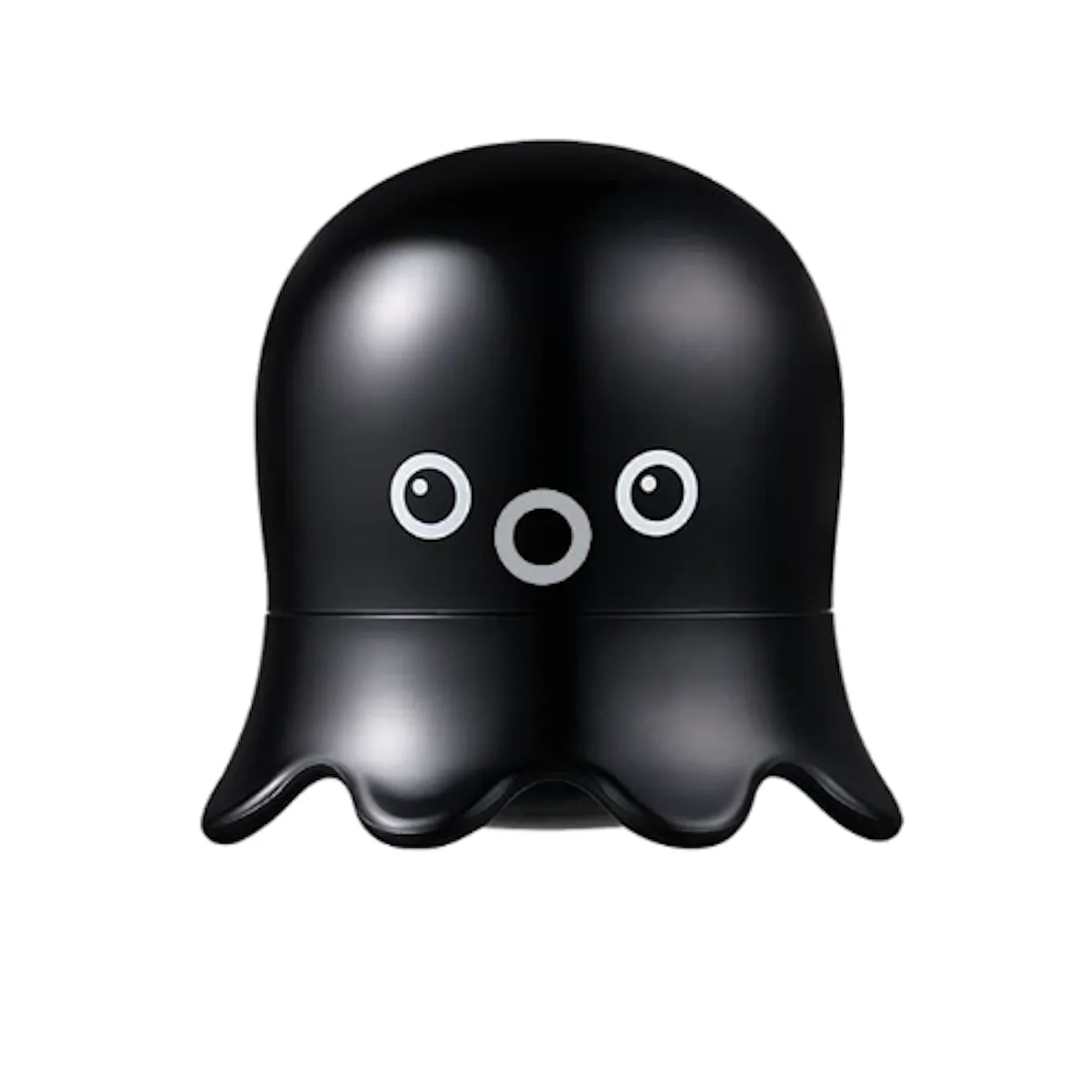 28f9d5d8 8bd6 4690 afec 9ecbc0bfed32 screen shot 2023 11 15 at 15703 pm