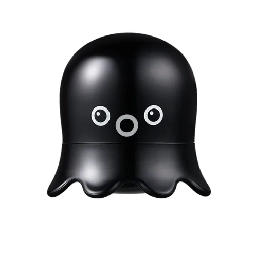 28f9d5d8 8bd6 4690 afec 9ecbc0bfed32 screen shot 2023 11 15 at 15703 pm