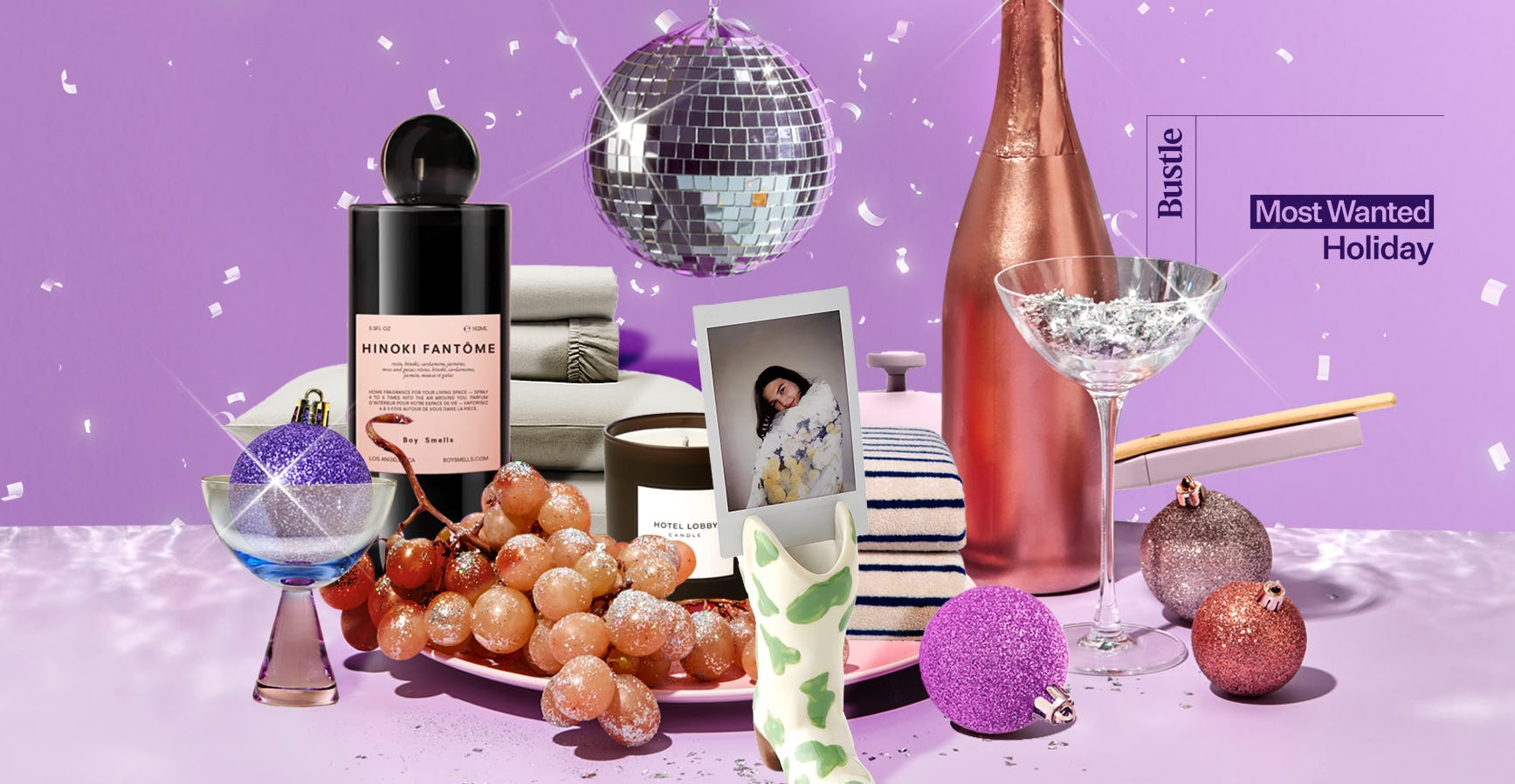 The 14 Best Home Gifts Of 2023