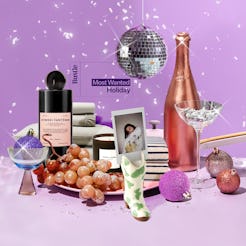 The best home gifts of 2024.