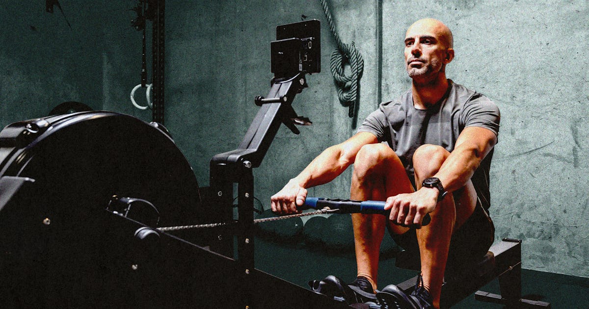 5 Natural Ways Men Can Increase Testosterone