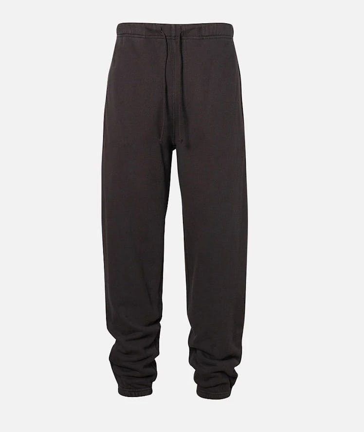 Core Sweatpants