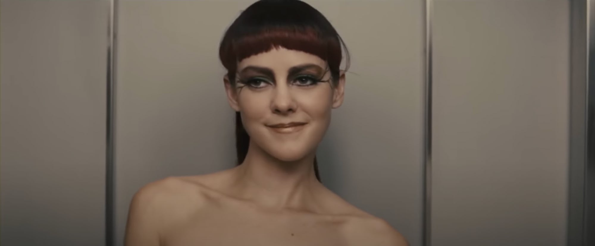 Jena Malone Jennifer Lawrence