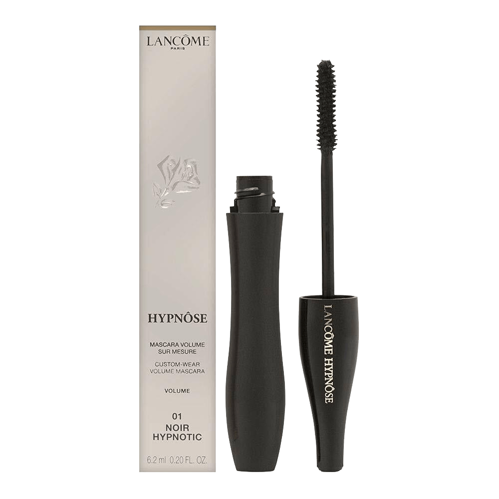 Lancôme Hypnôse Mascara