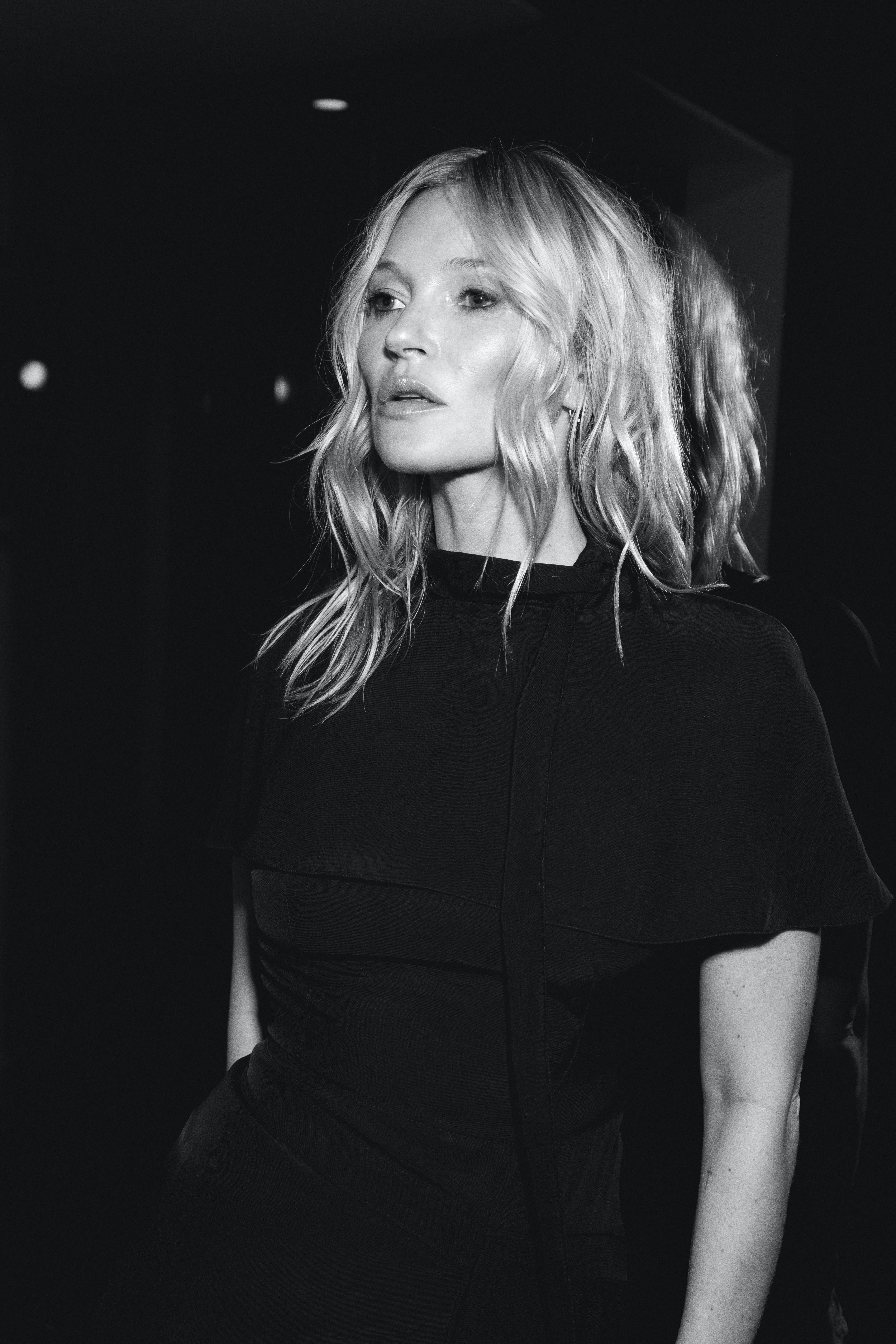 dce7d52b-0866-4d42-b829-