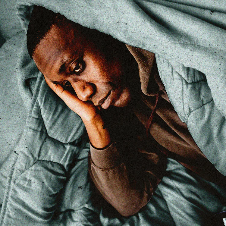 The Fatherly Guide To Testosterone the-fatherly-guide-to-testosterone