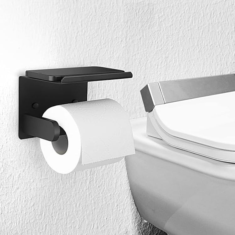 Ahomxin Toilet Paper Holder