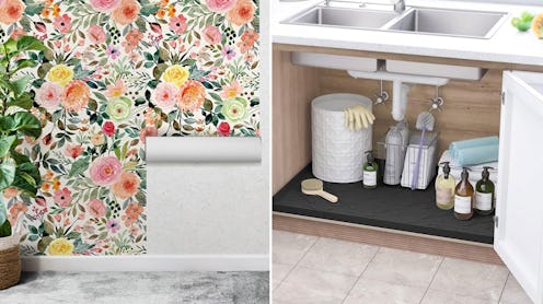 Things You're Forgetting To Do Inside Your Home That'll Cost You Later