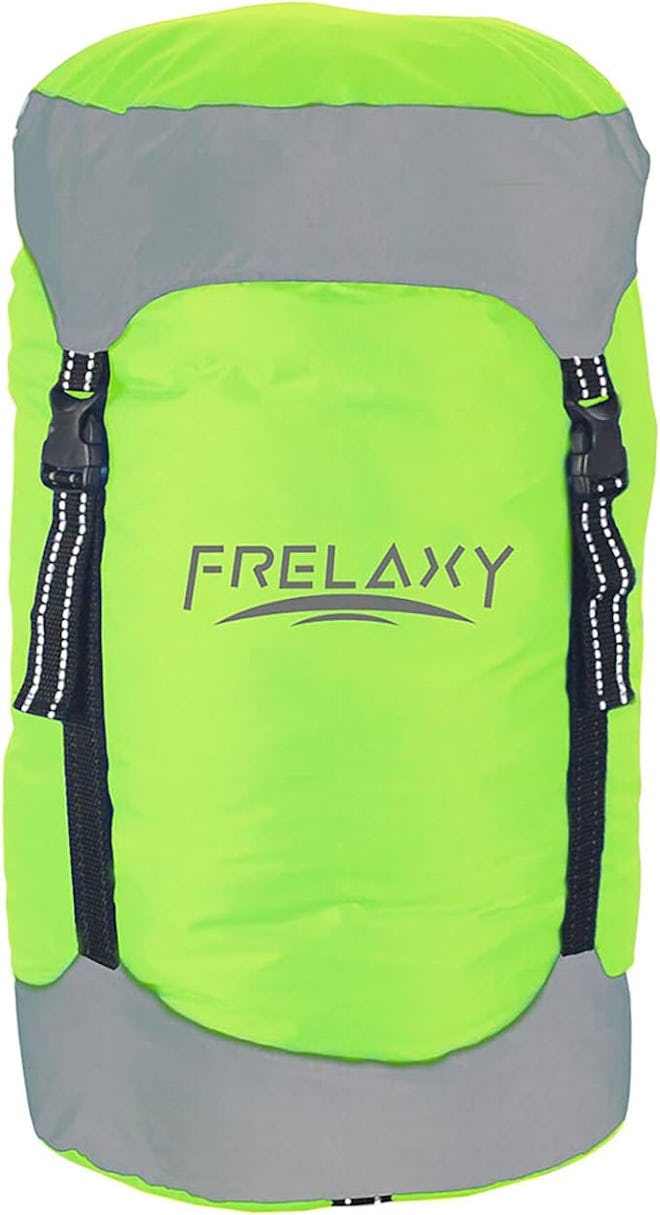 Frelaxy Compression Sack