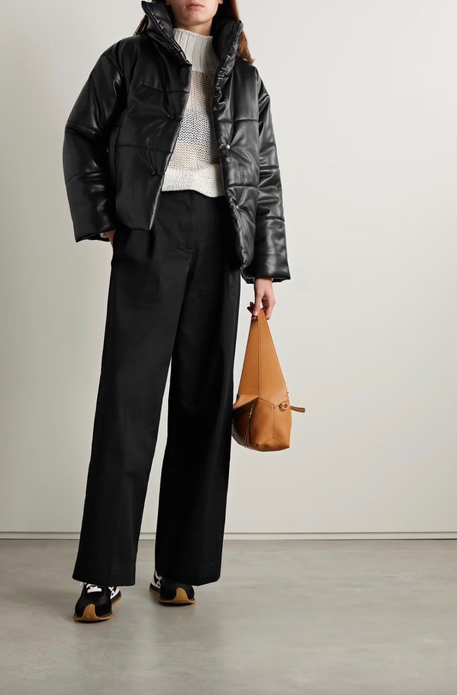 The 2023 Winter Coat Trends Are All Worth The Splurge