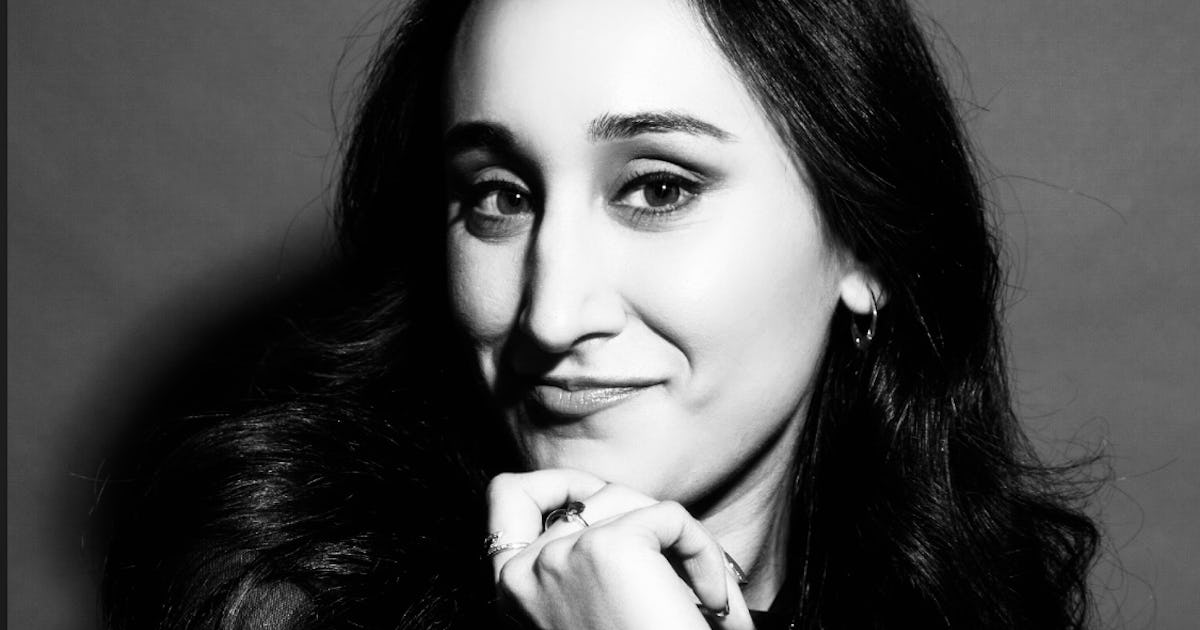 Neha Tandon neha-tandon