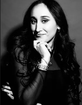 Neha Tandon