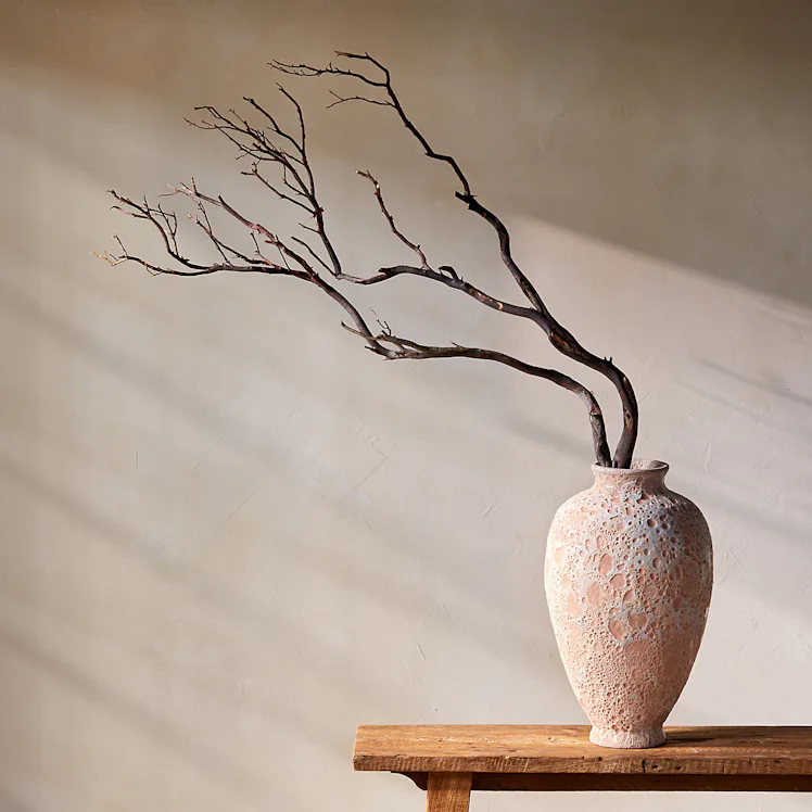 These 2024 Home Decor Trends Will Inspire Your Future Interior these-2024-home-decor-trends-will-inspire-your-future-interior