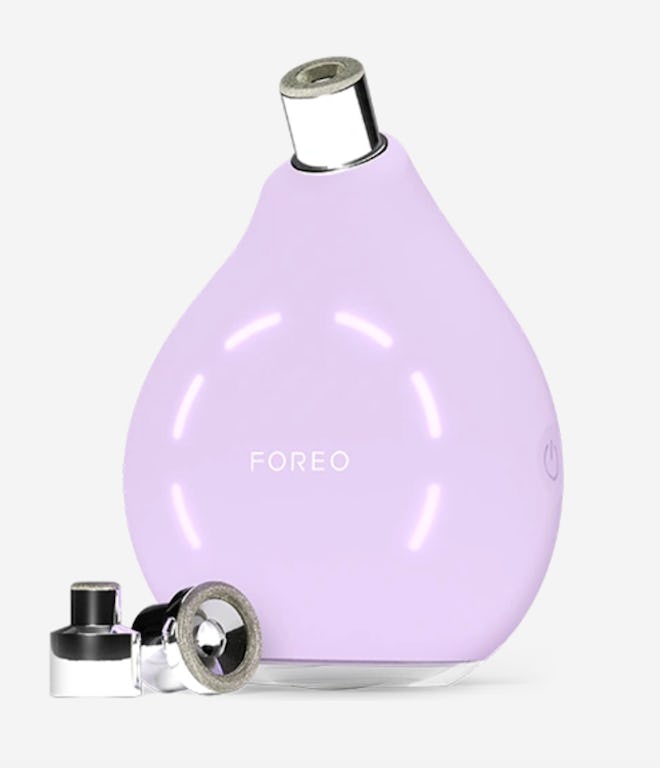 FOREO KIWI Derma