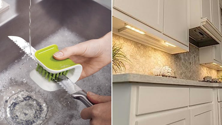 These Clever Things Are So Cheap, Amazon Can Barely Keep Them in Stock