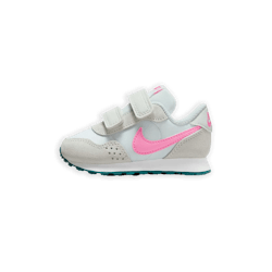 Nike Md Valient for Baby/Toddler