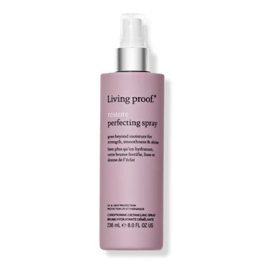 Living Proof Restore Perfecting Leave-in Spray