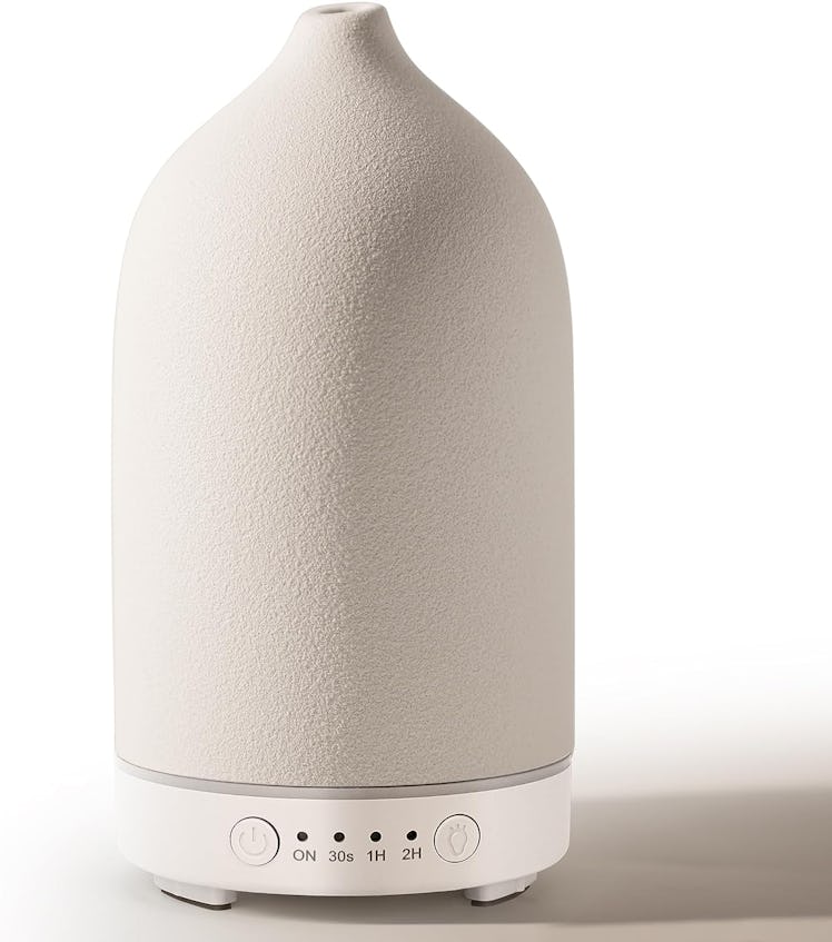 Diffuserlove Ceramic Diffuser