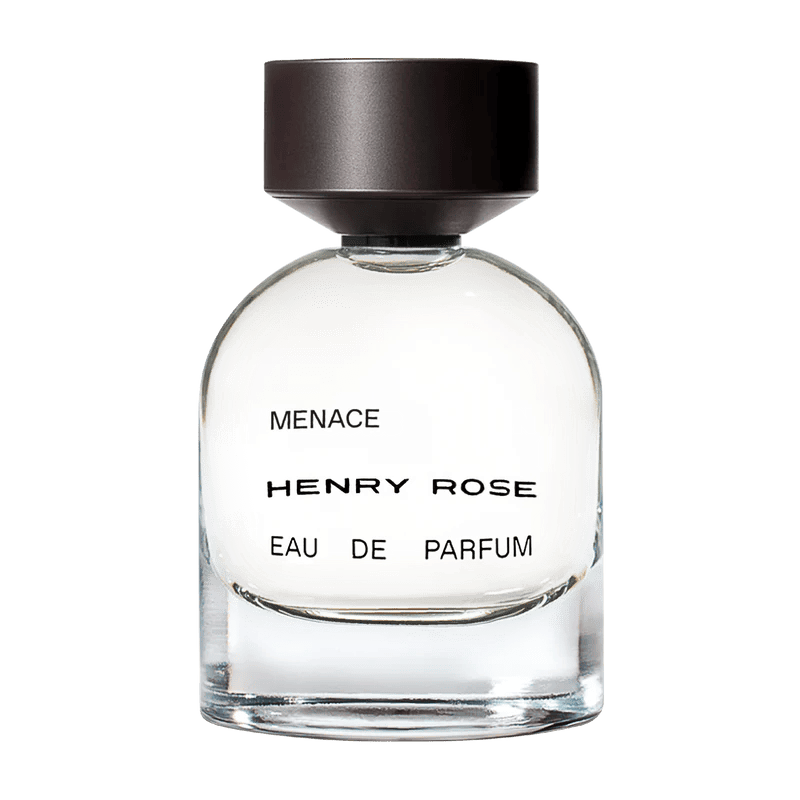 Menace Eau de Parfum
