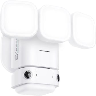 winees Floodlight Camera