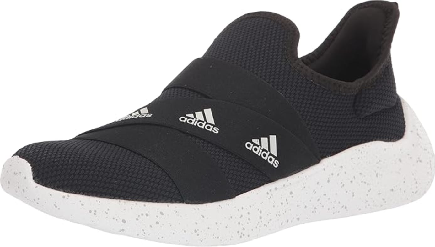 adidas Puremotion Adapt Sportswear Sneaker