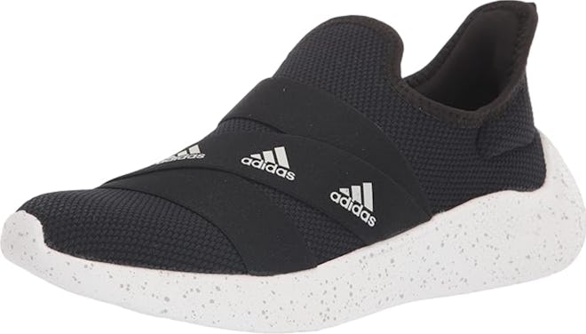 adidas Puremotion Adapt Sportswear Sneaker