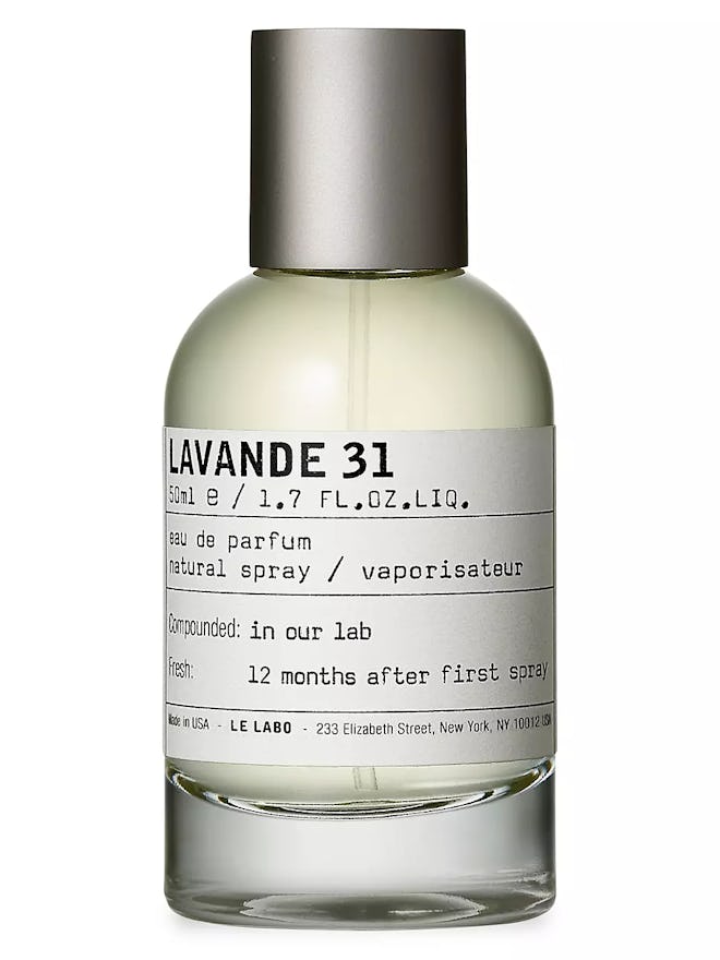 Lavande 31 Eau de Parfum