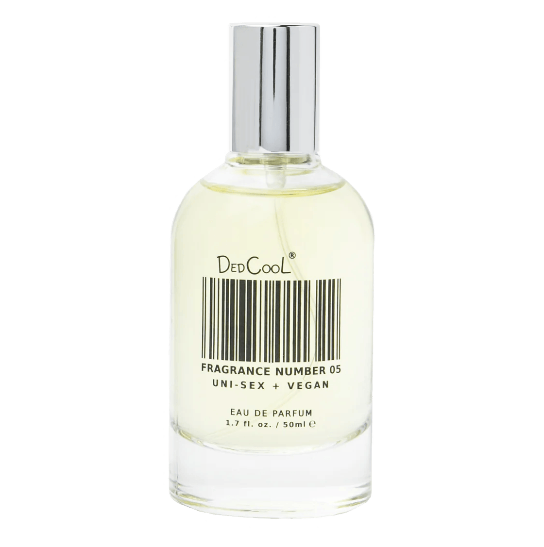 05 &ldquo;Spring&rdquo; Eau de Parfum