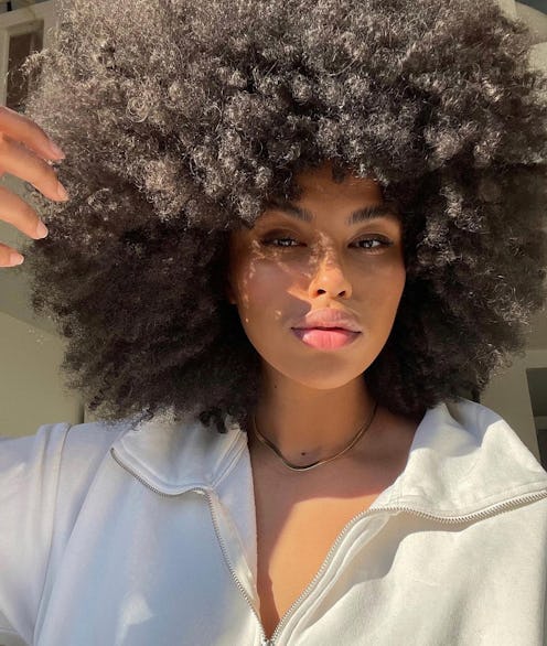 The best winter fragrance for your zodiac sign, according to an astrologer.