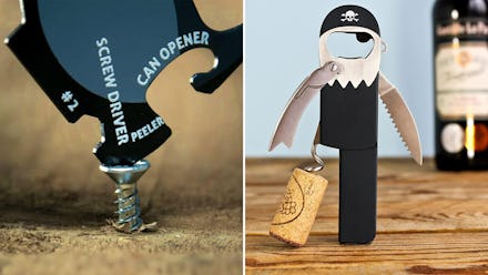IF YOU'RE CHEAP BUT WANT TO GIVE NICE GIFTS, YOU'LL LOVE THESE 65 THINGS