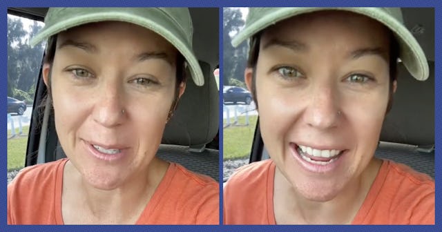 One mom shared her story about a medical bill mishap, and the easy hack to get an incorrect billing ...