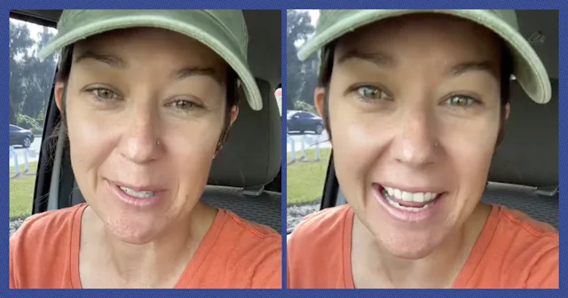 One mom shared her story about a medical bill mishap, and the easy hack to get an incorrect billing ...