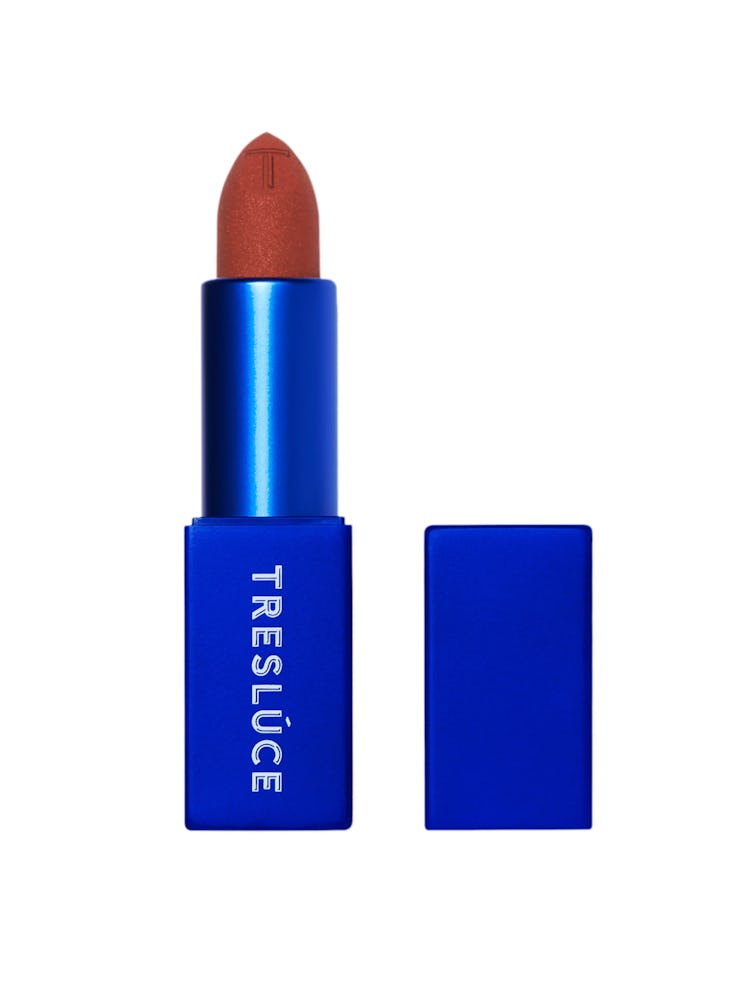 Empower Me Matte Lipstick Bullet