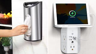 d15451c6 3e3d 4ffd 9c52 ffdc5dcb3057 50 high impact home upgrades you can easily make for under 35 on amazon