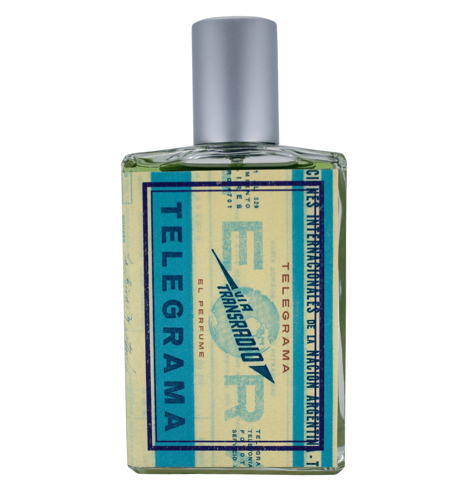 Telegrama Eau de Parfum