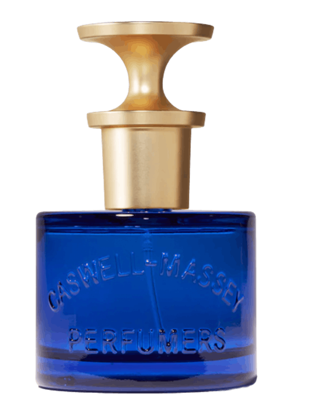 Elixir Of Love Eau de Toilette