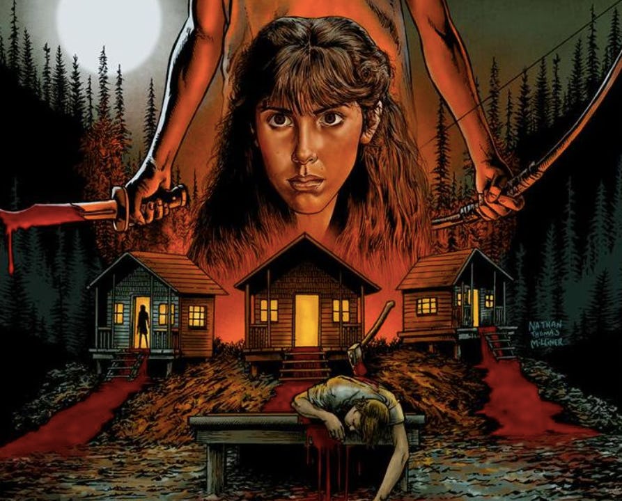 40 Years Ago, a Cult Classic Thriller Delivered a Shocking Twist That's